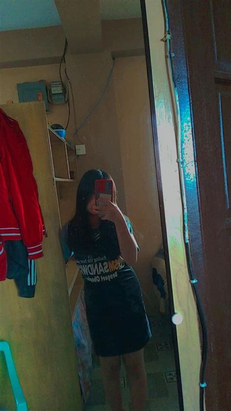 pinay kinantot sa kwarto